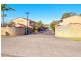 3/136 Smith Road, Woodridge QLD 4114