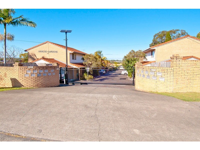 3/136 Smith Road, Woodridge QLD 4114