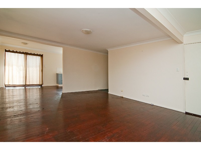 12 Pearl Street, Slacks Creek QLD 4127