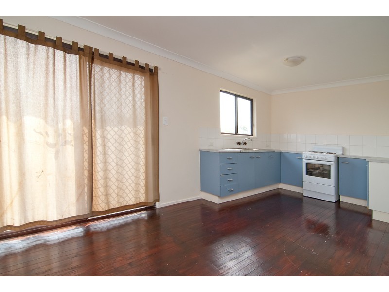 12 Pearl Street, Slacks Creek QLD 4127