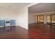 12 Pearl Street, Slacks Creek QLD 4127