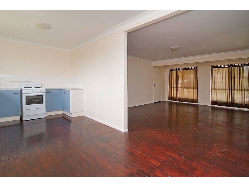 12 Pearl Street, Slacks Creek QLD 4127