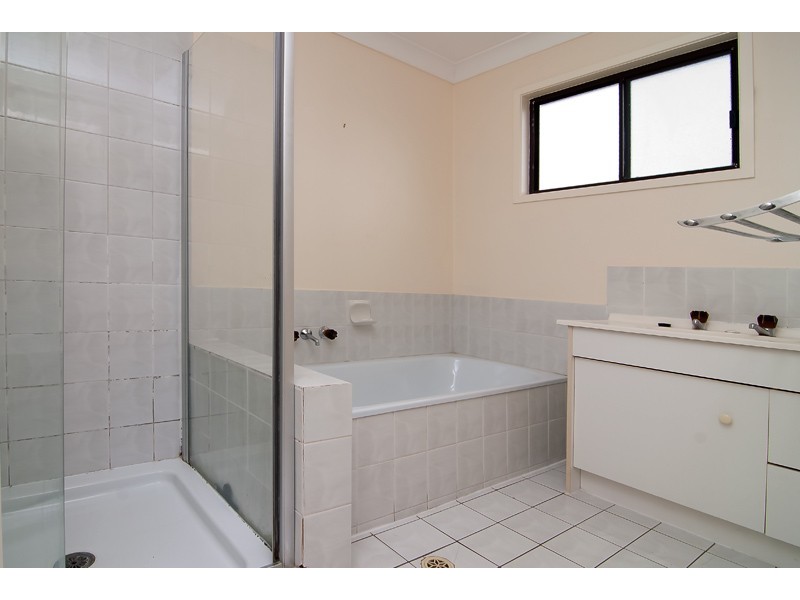 12 Pearl Street, Slacks Creek QLD 4127