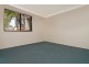 12 Pearl Street, Slacks Creek QLD 4127