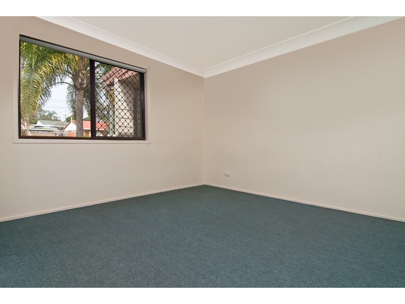 12 Pearl Street, Slacks Creek QLD 4127