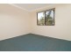 12 Pearl Street, Slacks Creek QLD 4127