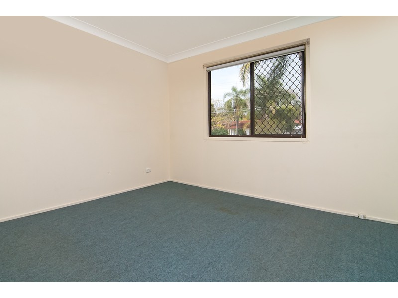 12 Pearl Street, Slacks Creek QLD 4127