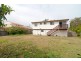 12 Pearl Street, Slacks Creek QLD 4127