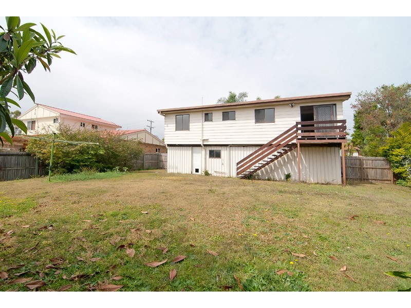 12 Pearl Street, Slacks Creek QLD 4127