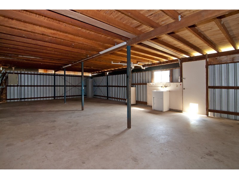 12 Pearl Street, Slacks Creek QLD 4127