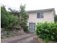 59 Roseash Steet, Logan Central QLD 4114