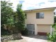 59 Roseash Steet, Logan Central QLD 4114
