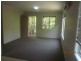 59 Roseash Steet, Logan Central QLD 4114