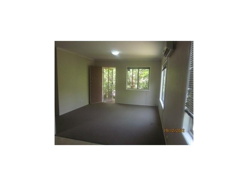 59 Roseash Steet, Logan Central QLD 4114