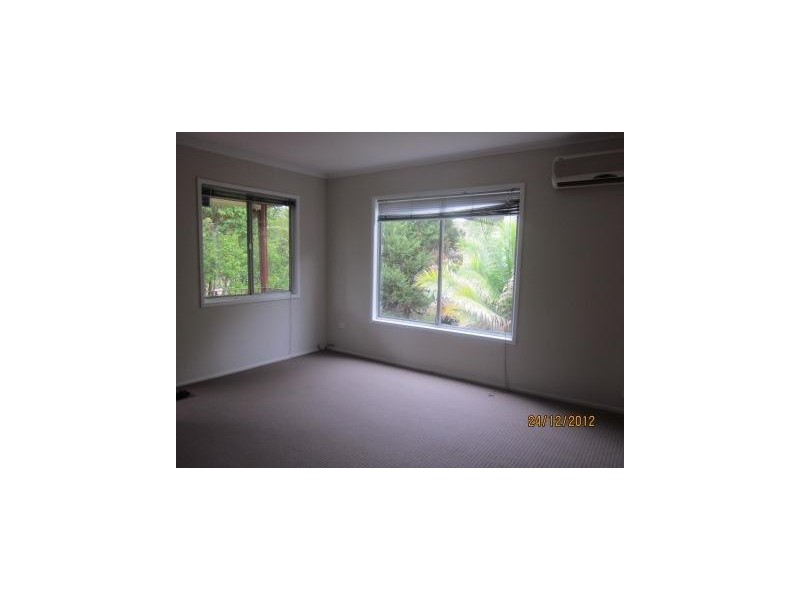 59 Roseash Steet, Logan Central QLD 4114