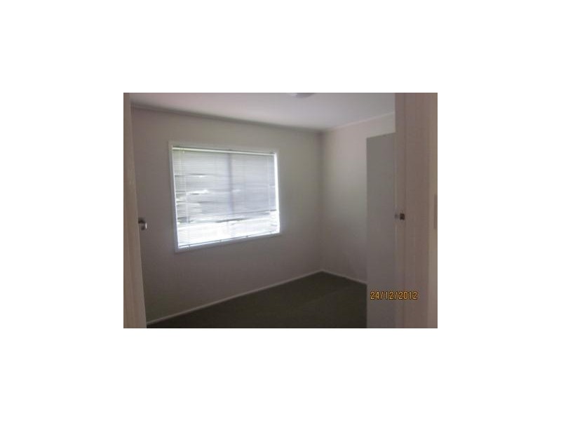 59 Roseash Steet, Logan Central QLD 4114