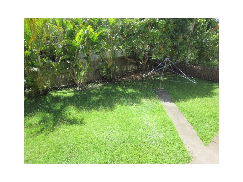 59 Roseash Steet, Logan Central QLD 4114