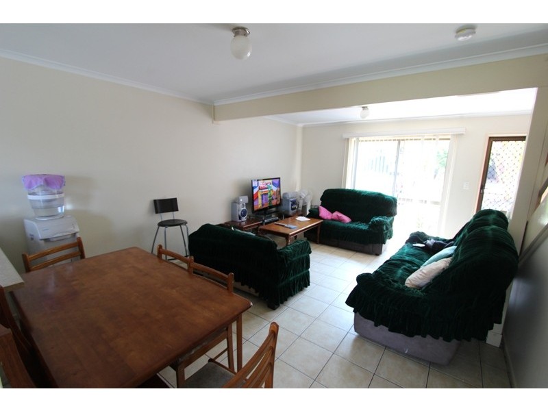 3/24 Garfield Road, Woodridge QLD 4114