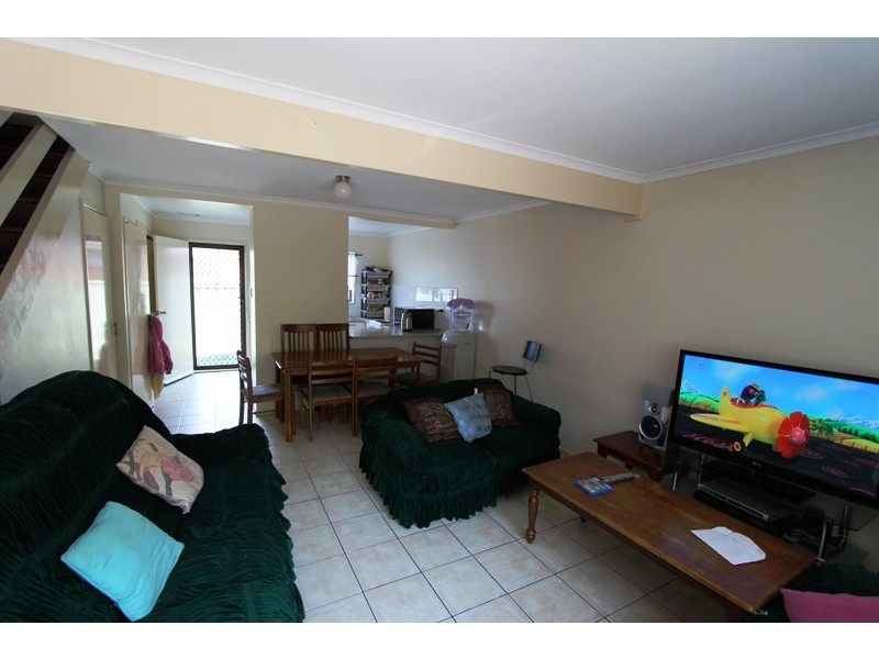 3/24 Garfield Road, Woodridge QLD 4114