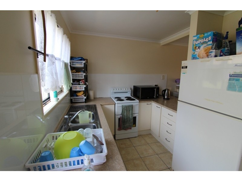 3/24 Garfield Road, Woodridge QLD 4114