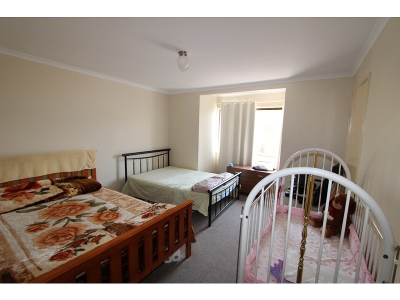 3/24 Garfield Road, Woodridge QLD 4114