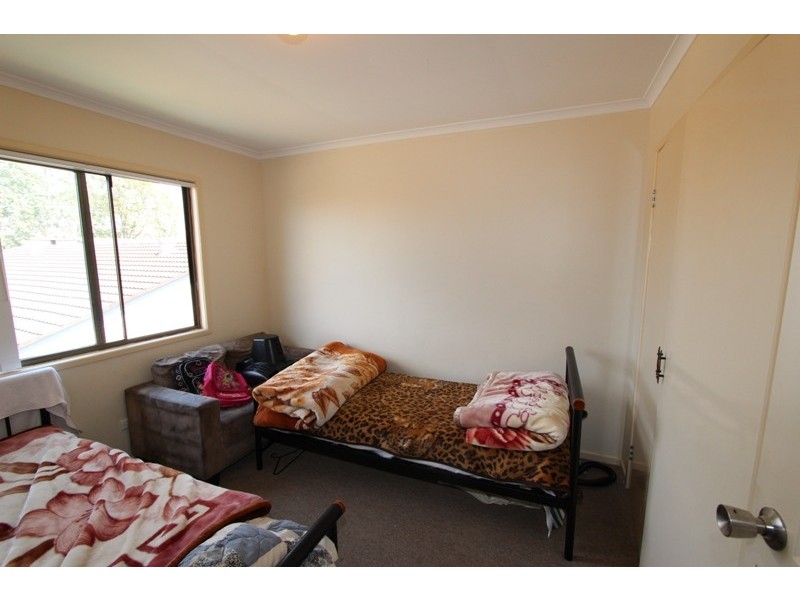 3/24 Garfield Road, Woodridge QLD 4114