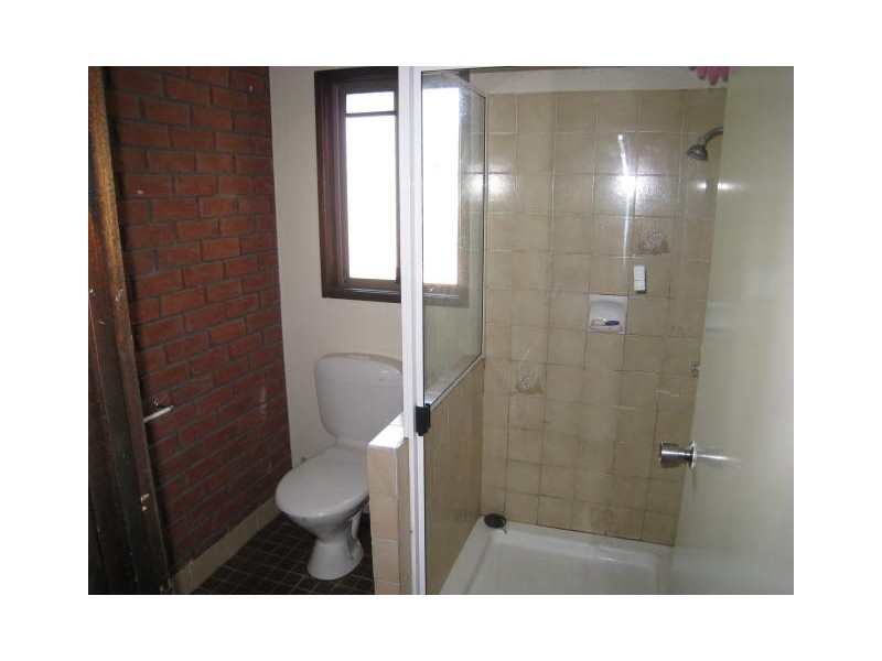 3/24 Garfield Road, Woodridge QLD 4114