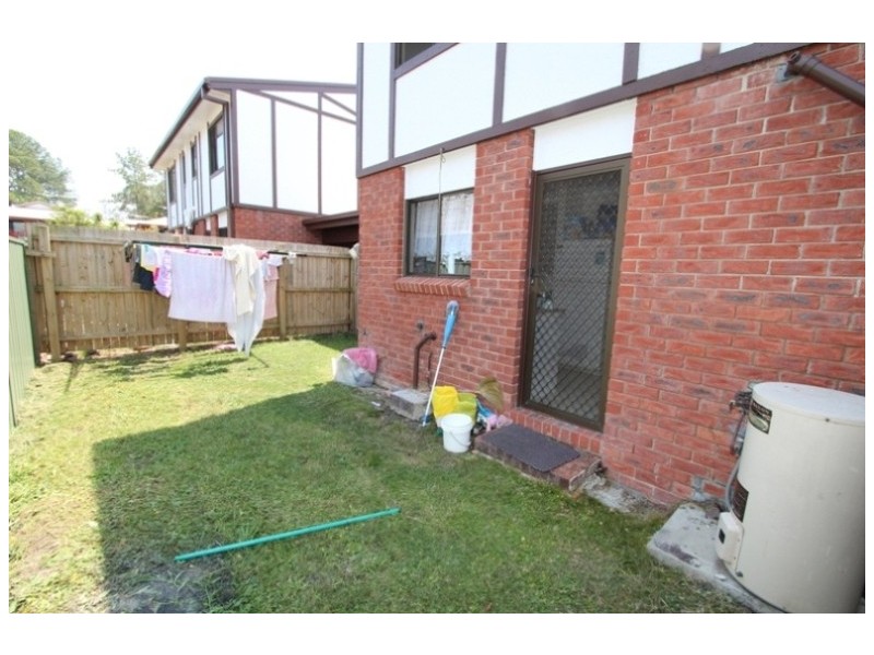 3/24 Garfield Road, Woodridge QLD 4114