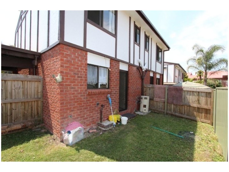 3/24 Garfield Road, Woodridge QLD 4114