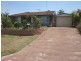 4 Quandong Street, Crestmead QLD 4132