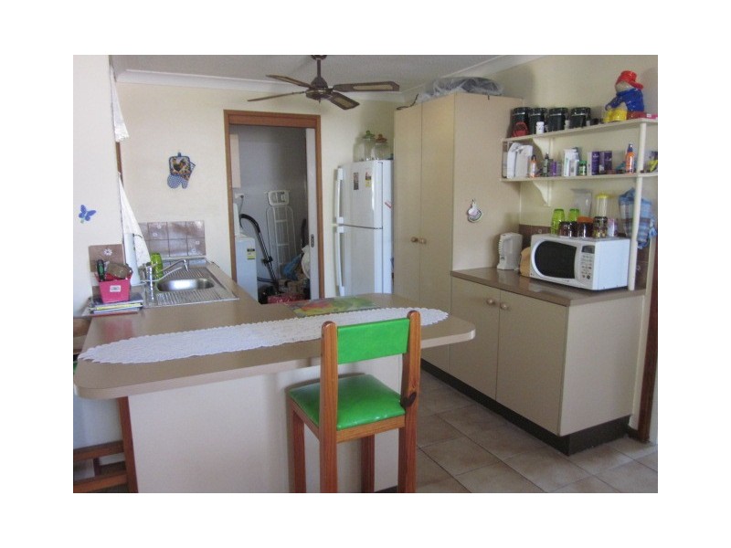 4 Quandong Street, Crestmead QLD 4132