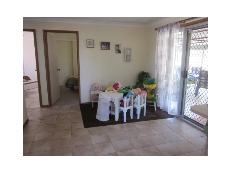 4 Quandong Street, Crestmead QLD 4132