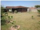 4 Quandong Street, Crestmead QLD 4132
