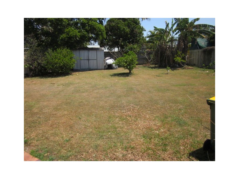 4 Quandong Street, Crestmead QLD 4132