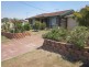 4 Quandong Street, Crestmead QLD 4132
