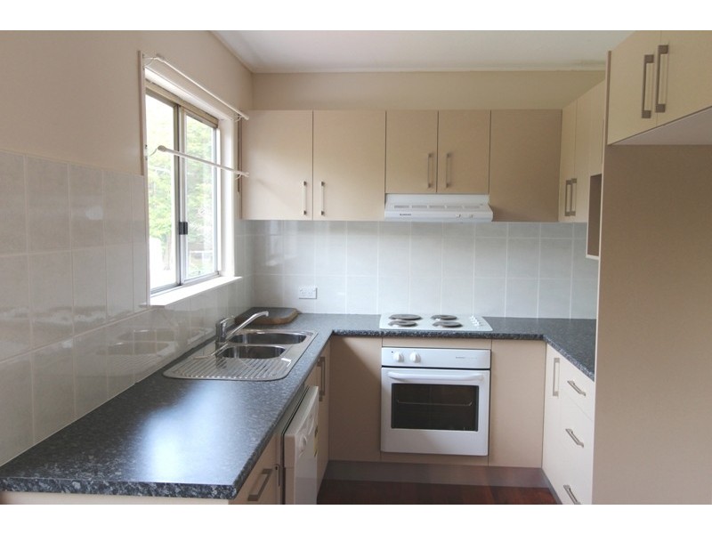 25 Finlay Street, Slacks Creek QLD 4127