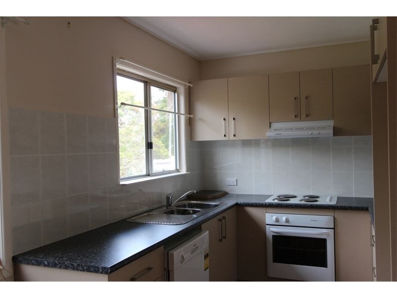 25 Finlay Street, Slacks Creek QLD 4127