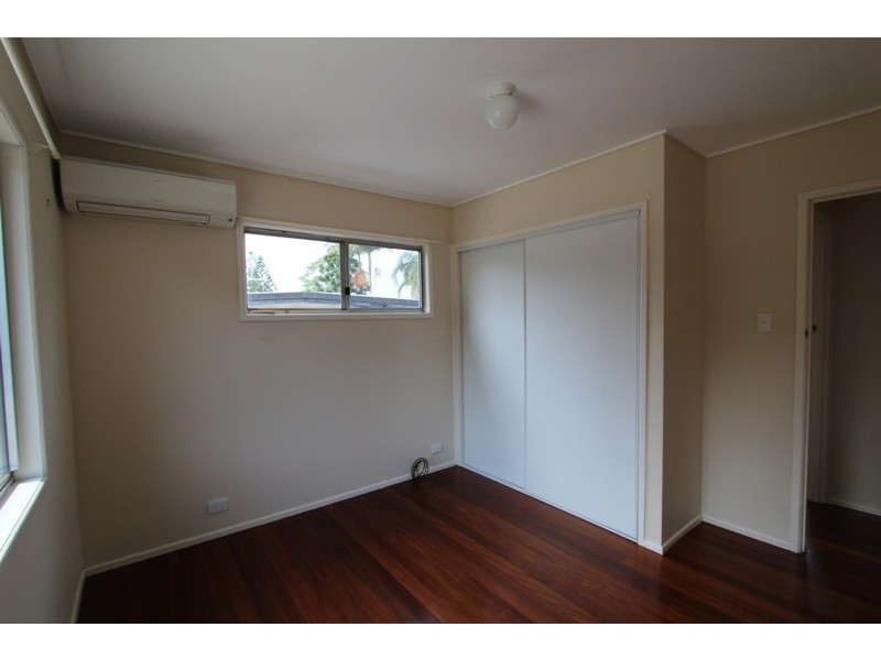 25 Finlay Street, Slacks Creek QLD 4127