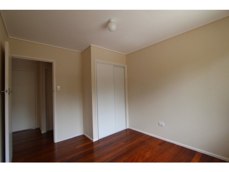 25 Finlay Street, Slacks Creek QLD 4127