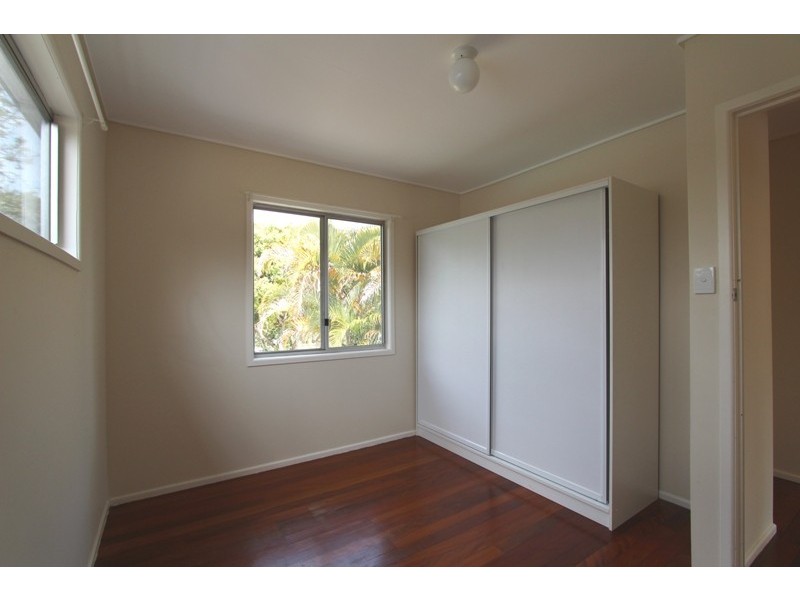 25 Finlay Street, Slacks Creek QLD 4127