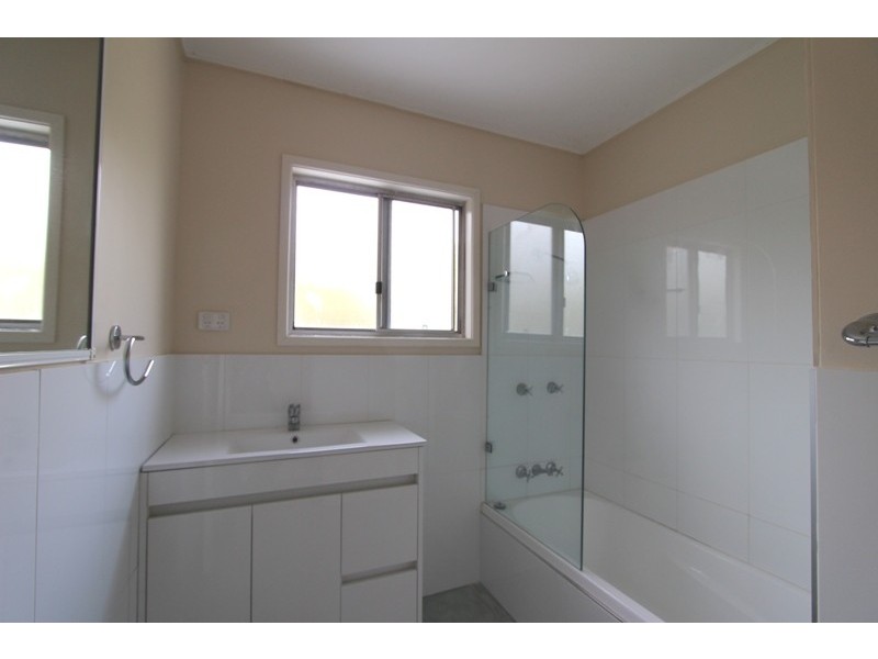 25 Finlay Street, Slacks Creek QLD 4127