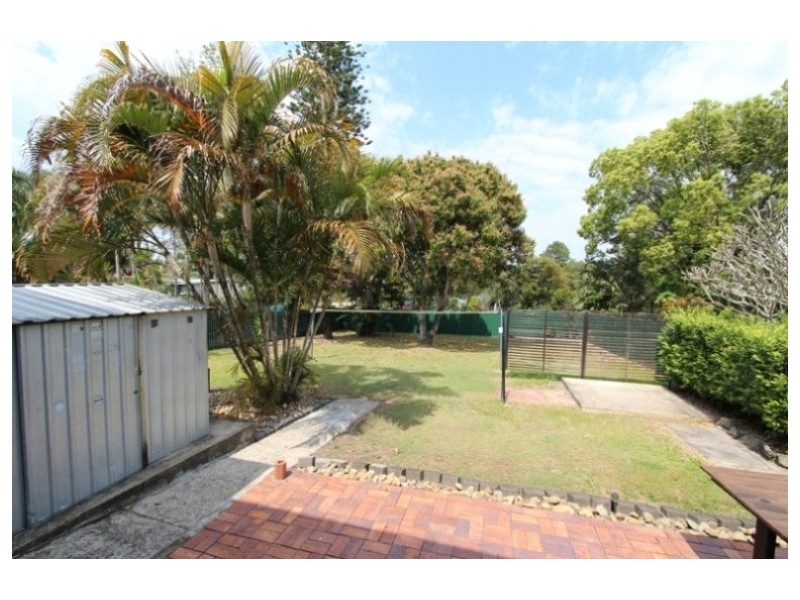 25 Finlay Street, Slacks Creek QLD 4127