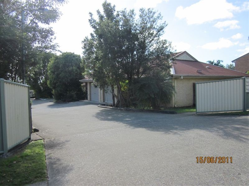 8/25 Bourke Street, Waterford West QLD 4133