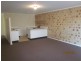 8/25 Bourke Street, Waterford West QLD 4133