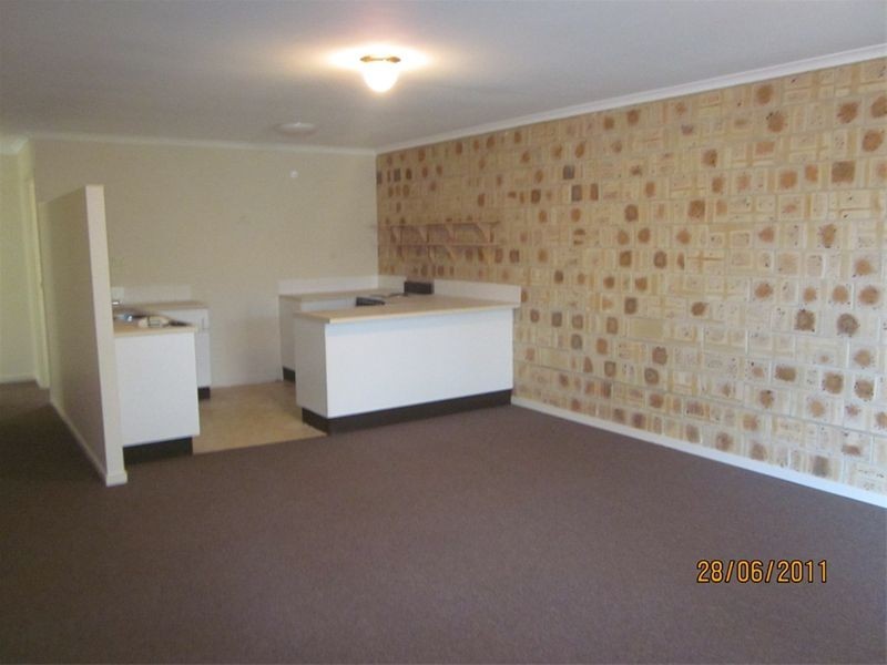 8/25 Bourke Street, Waterford West QLD 4133
