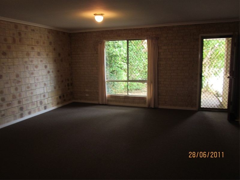 8/25 Bourke Street, Waterford West QLD 4133