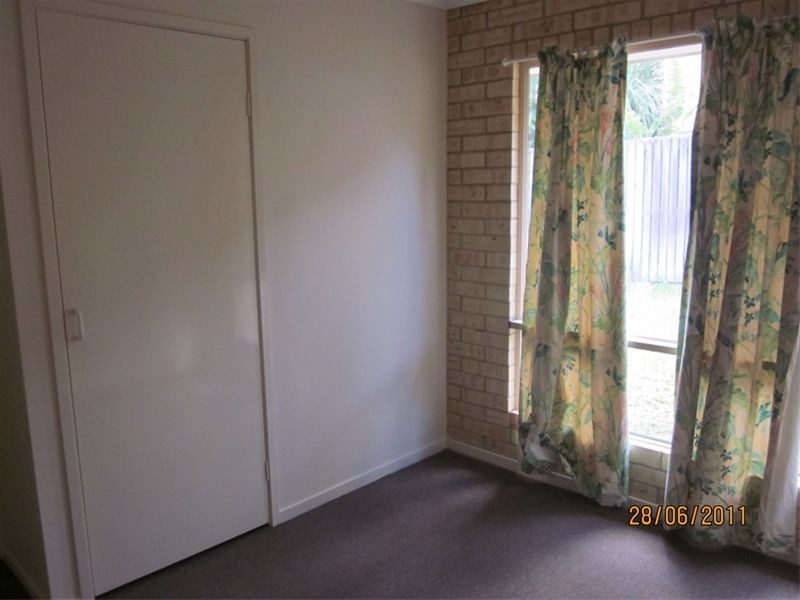 8/25 Bourke Street, Waterford West QLD 4133