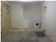 8/25 Bourke Street, Waterford West QLD 4133