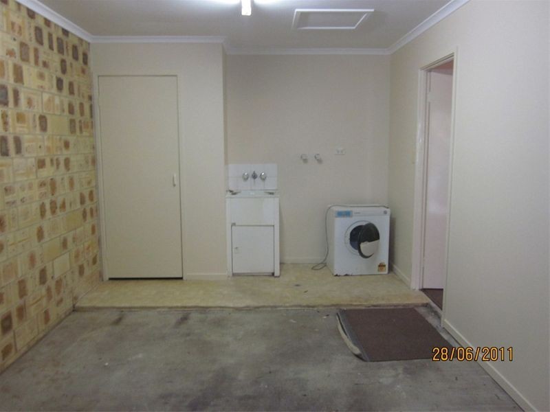 8/25 Bourke Street, Waterford West QLD 4133