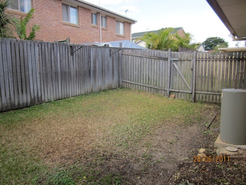 8/25 Bourke Street, Waterford West QLD 4133